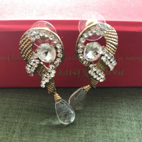 Earring - Picture 3 of 6